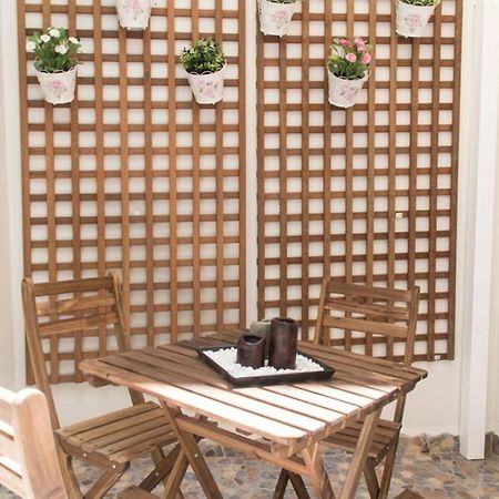 New!!! Luxury City Center & Private Terrace Malaga Ngoại thất bức ảnh